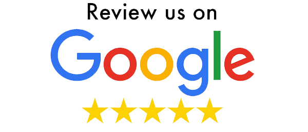 Review us on Goolge